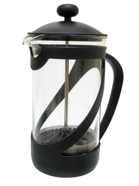 TORO Kanvica na kávu 600 ml